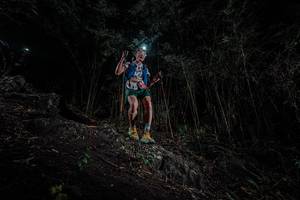 BIB: 
                            <button type="button" onclick="openModal(25100792)" class="btn btn-primary btn-sm float-right btn-popup" data-toggle="modal" data-target=".modal-high-quality">
                        <i class="fas fa-shopping-cart"></i> Add to Cart
                    </button>
                                            <button type="button" onclick="isThisMe(25100792, true)" class="btn btn-success btn-sm float-right btn-popup btn-isme hidden" data-toggle="tooltip" data-placement="bottom" title="นี่คือรูปของคุณใช่ไหม คลิกที่นี่เพื่อเอาเข้าอัลบั้ม">
                        <i class="fas fa-plus"></i> Add to album
                    </button>
                    <button type="button" onclick="isThisMe(25100792, false)" class="btn btn-warning btn-sm float-right btn-popup btn-isnotme hidden">
                        <i class="fas fa-ban"></i> Remove from album
                    </button>